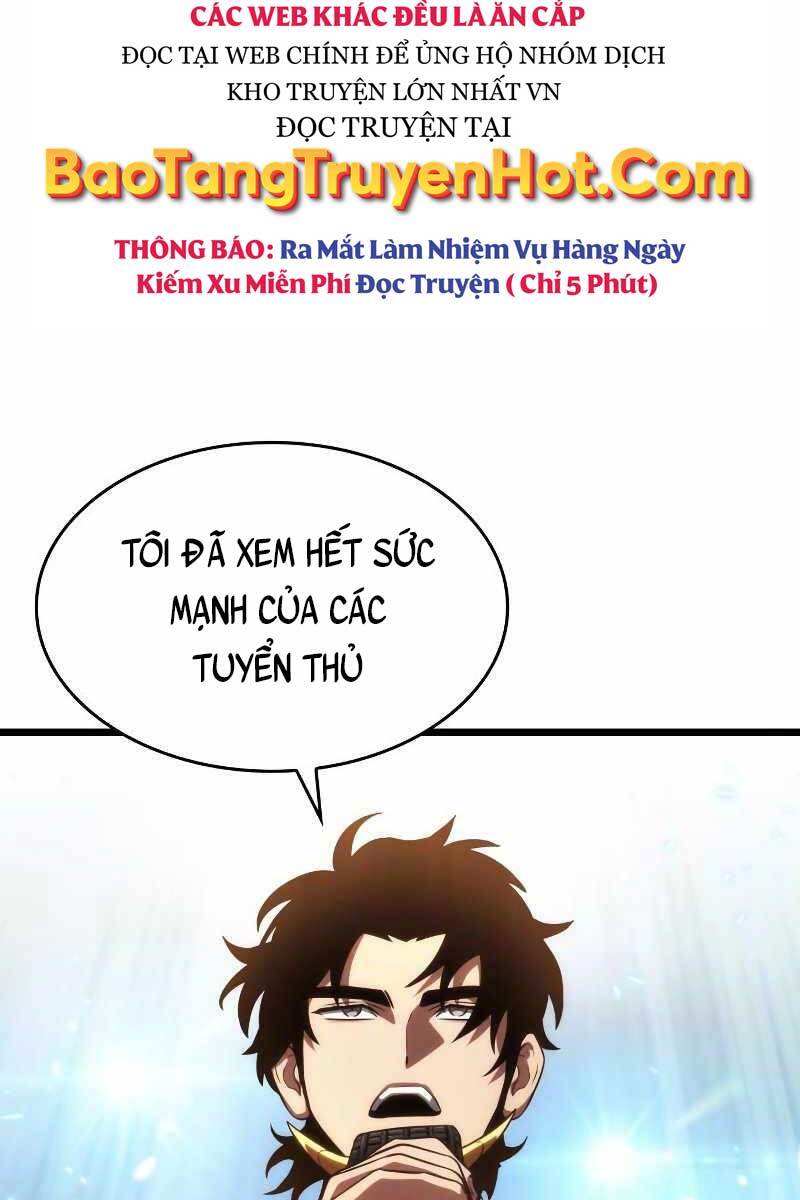 Thế Giới Sau Tận Thế - Chapter 42 - Page 78
