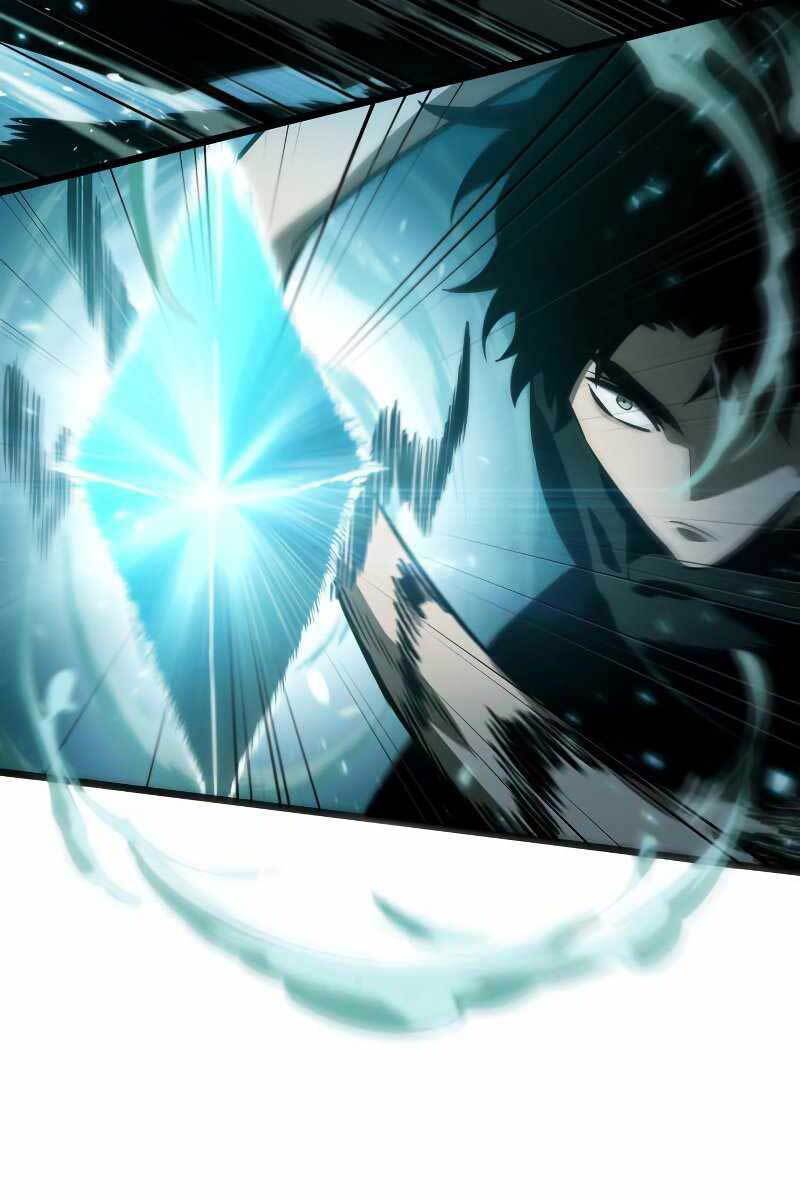 Thế Giới Sau Tận Thế - Chapter 42 - Page 8