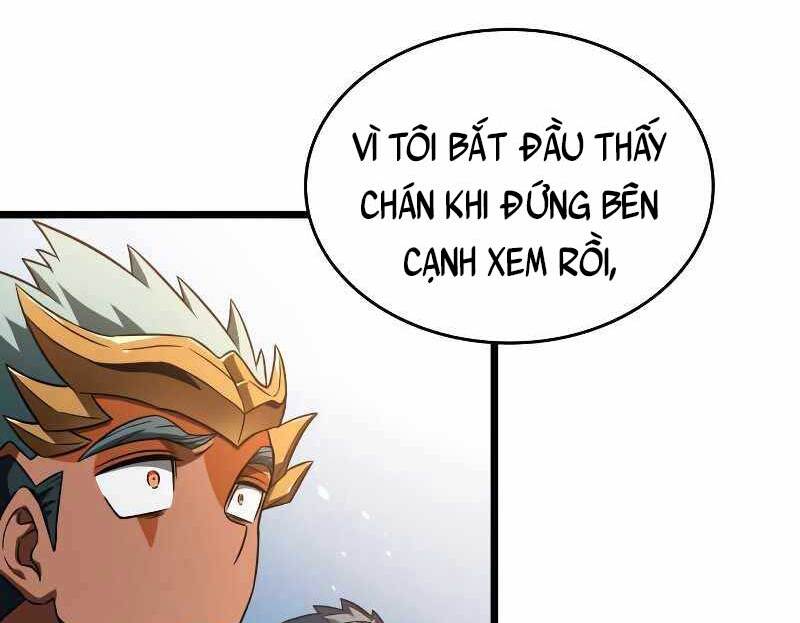 Thế Giới Sau Tận Thế - Chapter 42 - Page 80