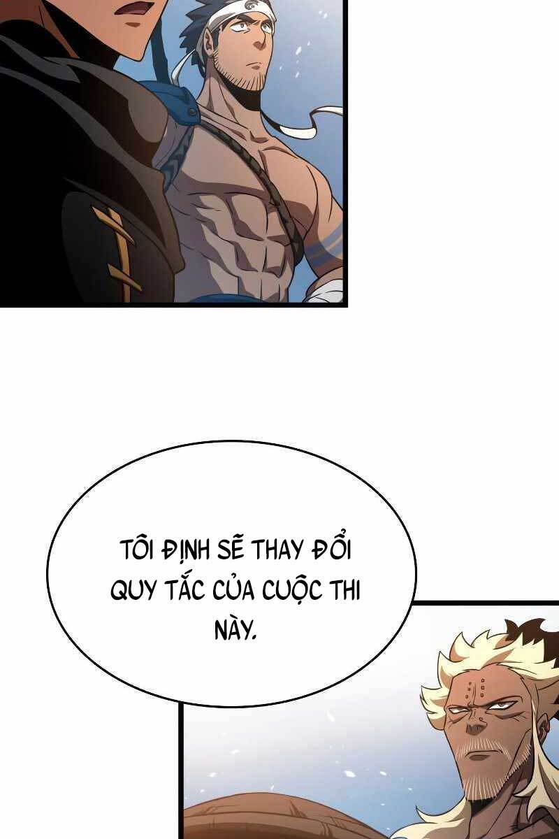 Thế Giới Sau Tận Thế - Chapter 42 - Page 81