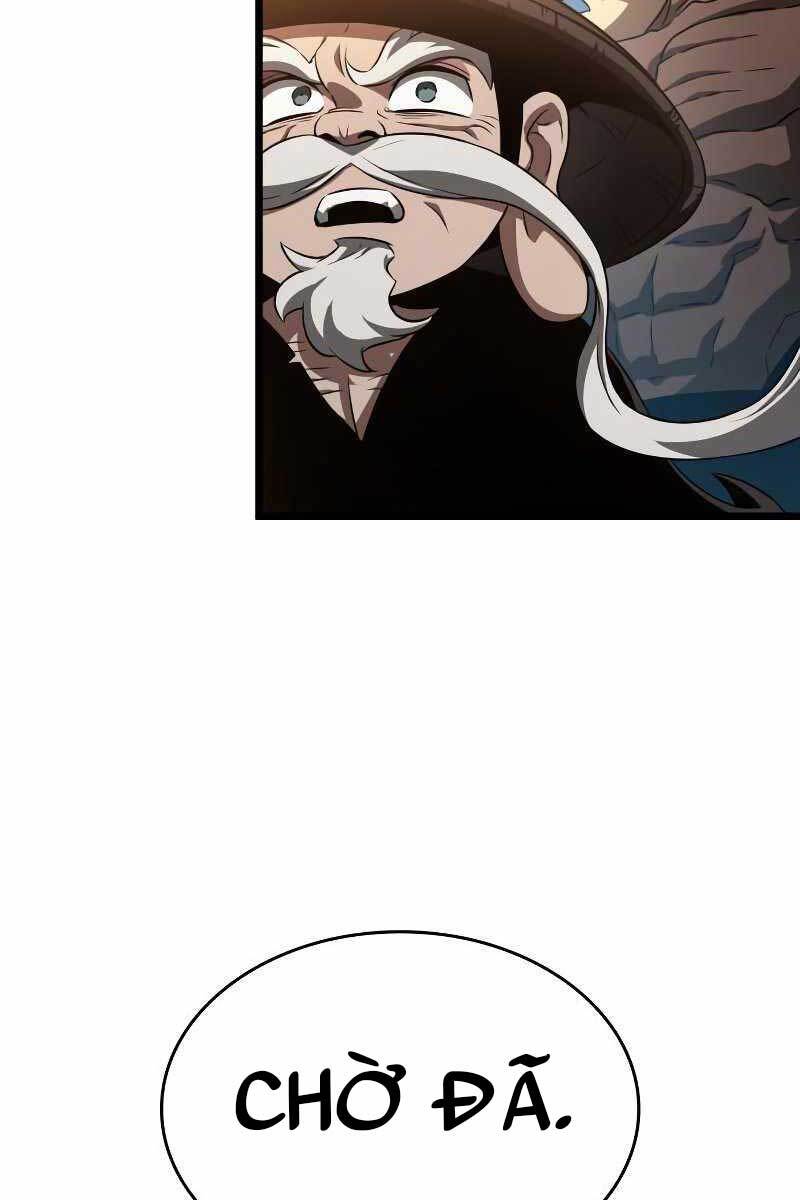 Thế Giới Sau Tận Thế - Chapter 42 - Page 82