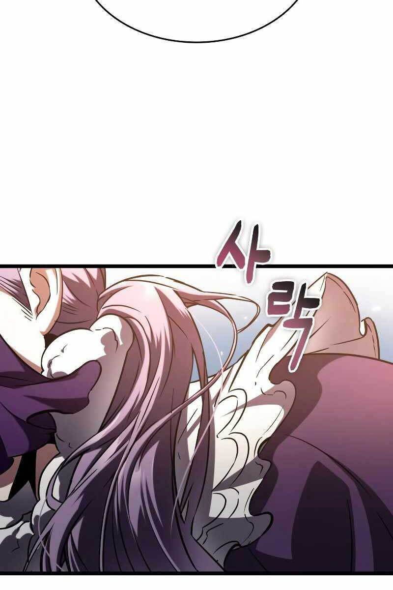 Thế Giới Sau Tận Thế - Chapter 42 - Page 83