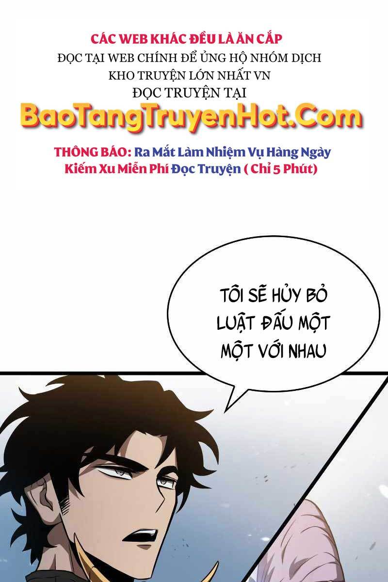 Thế Giới Sau Tận Thế - Chapter 42 - Page 88