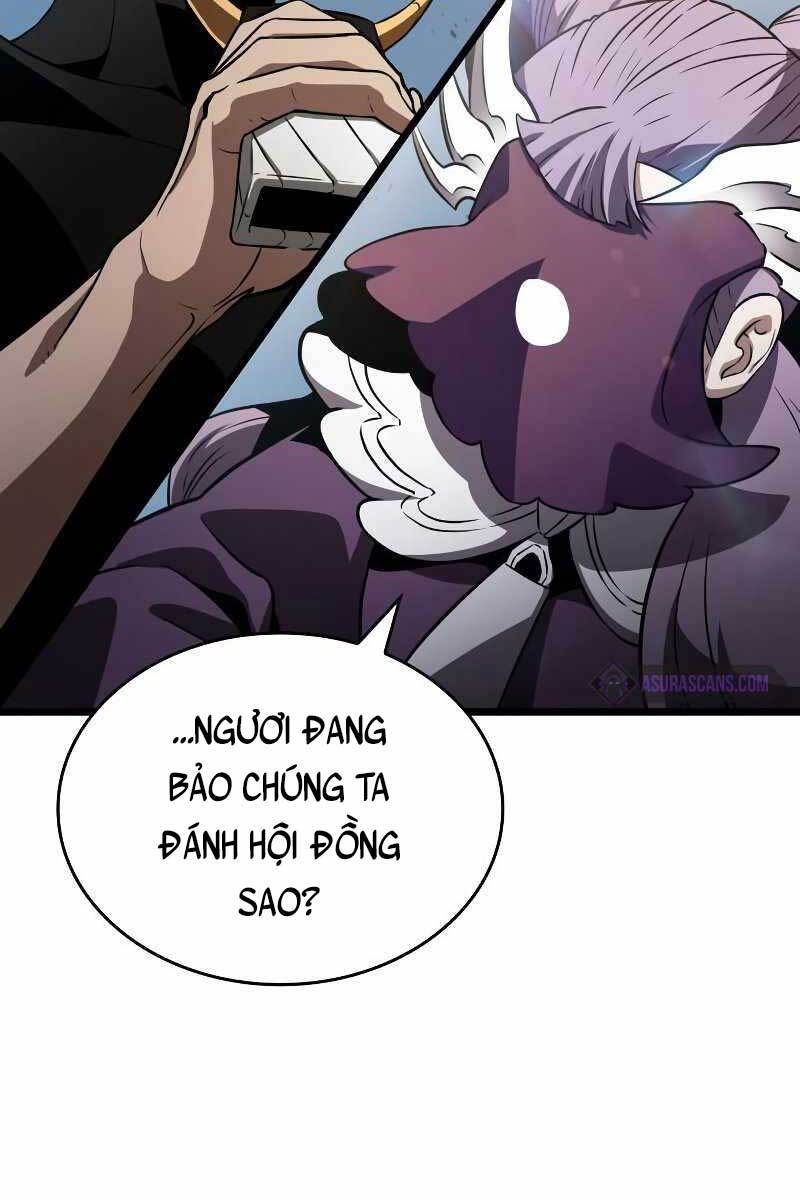 Thế Giới Sau Tận Thế - Chapter 42 - Page 89