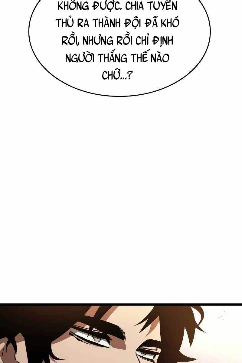 Thế Giới Sau Tận Thế - Chapter 42 - Page 92