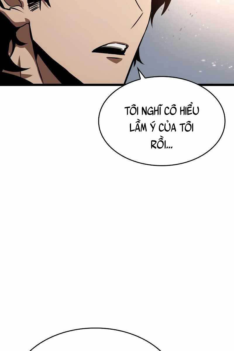 Thế Giới Sau Tận Thế - Chapter 42 - Page 93