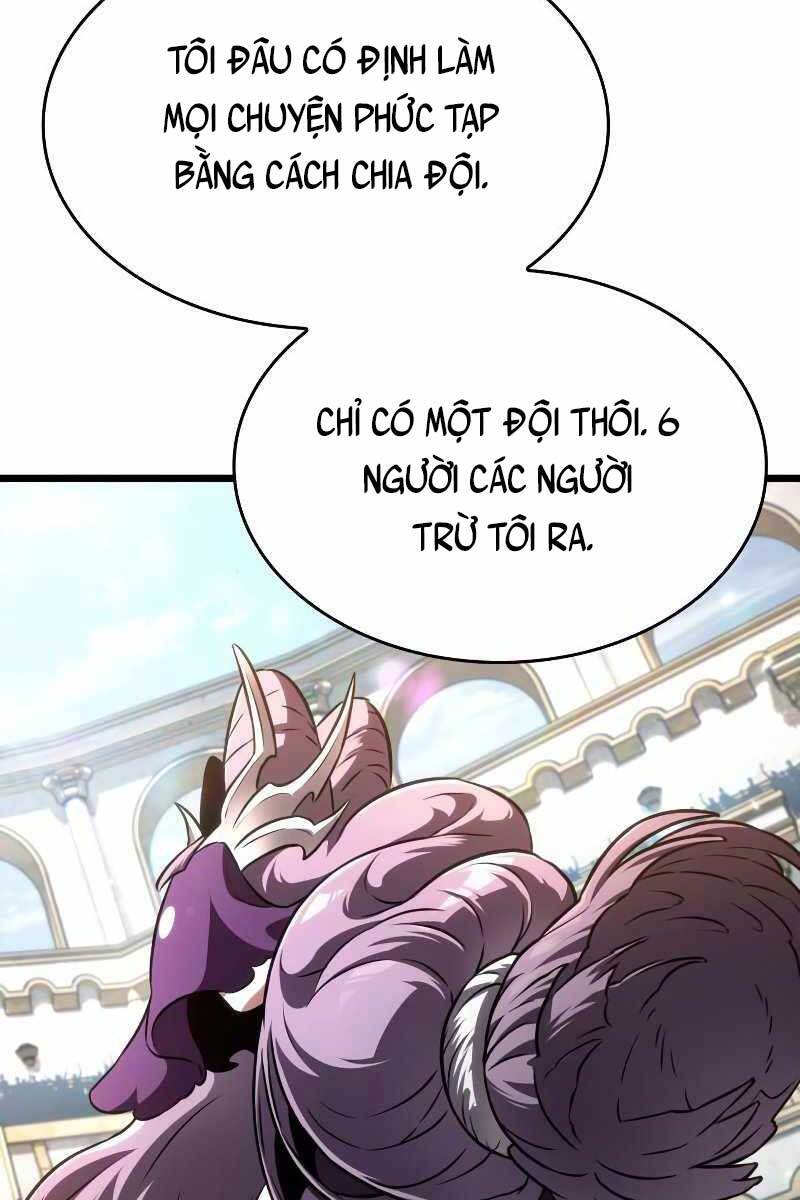 Thế Giới Sau Tận Thế - Chapter 42 - Page 94