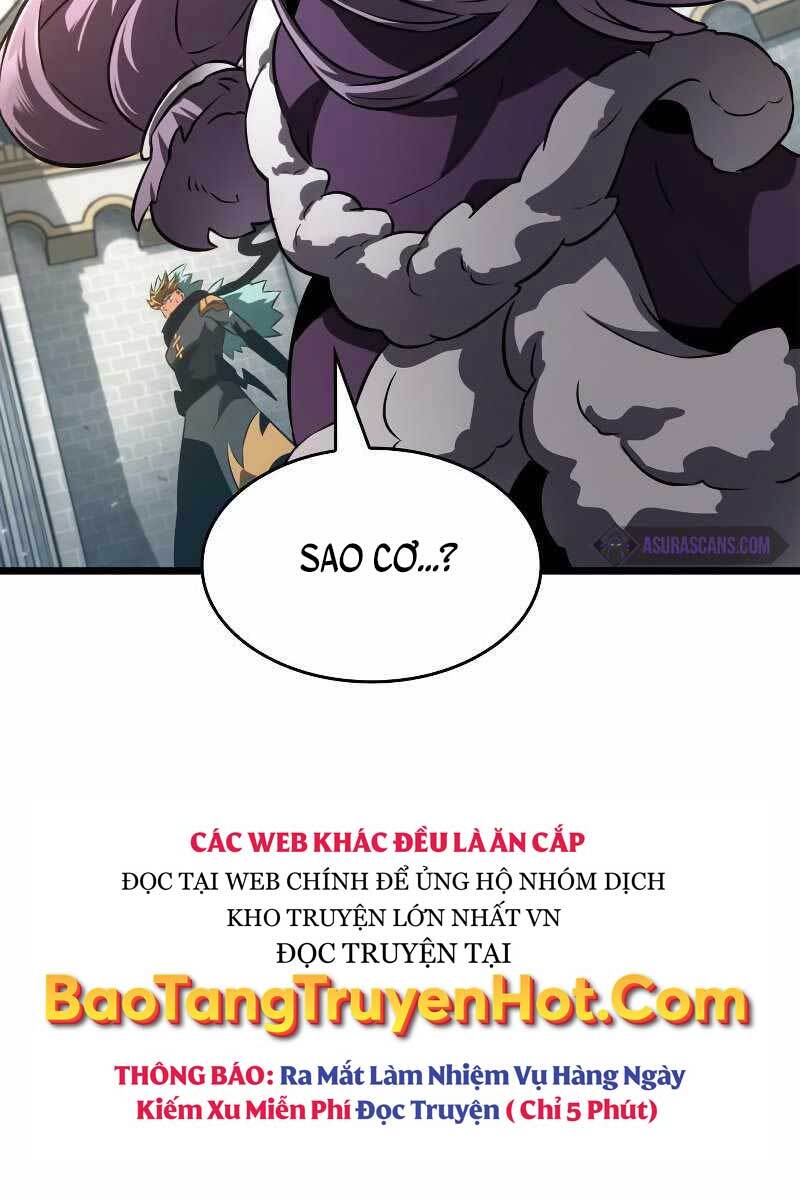 Thế Giới Sau Tận Thế - Chapter 42 - Page 95