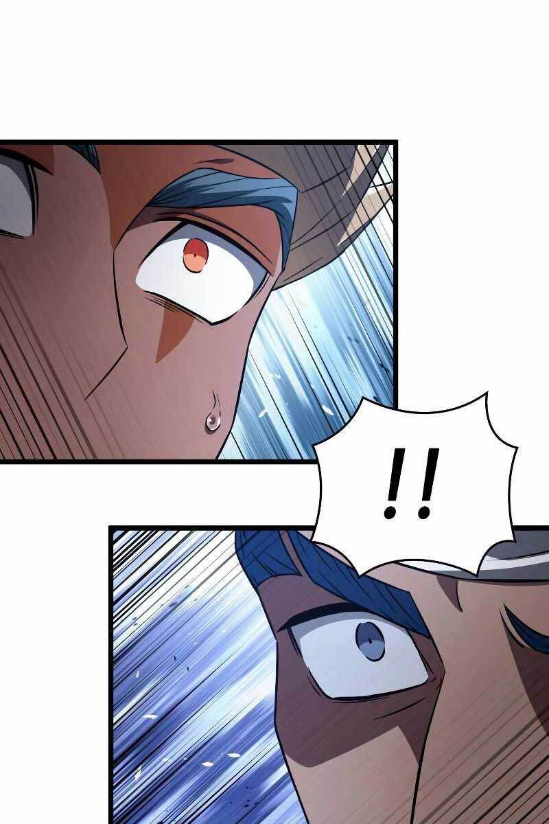 Thế Giới Sau Tận Thế - Chapter 42 - Page 96