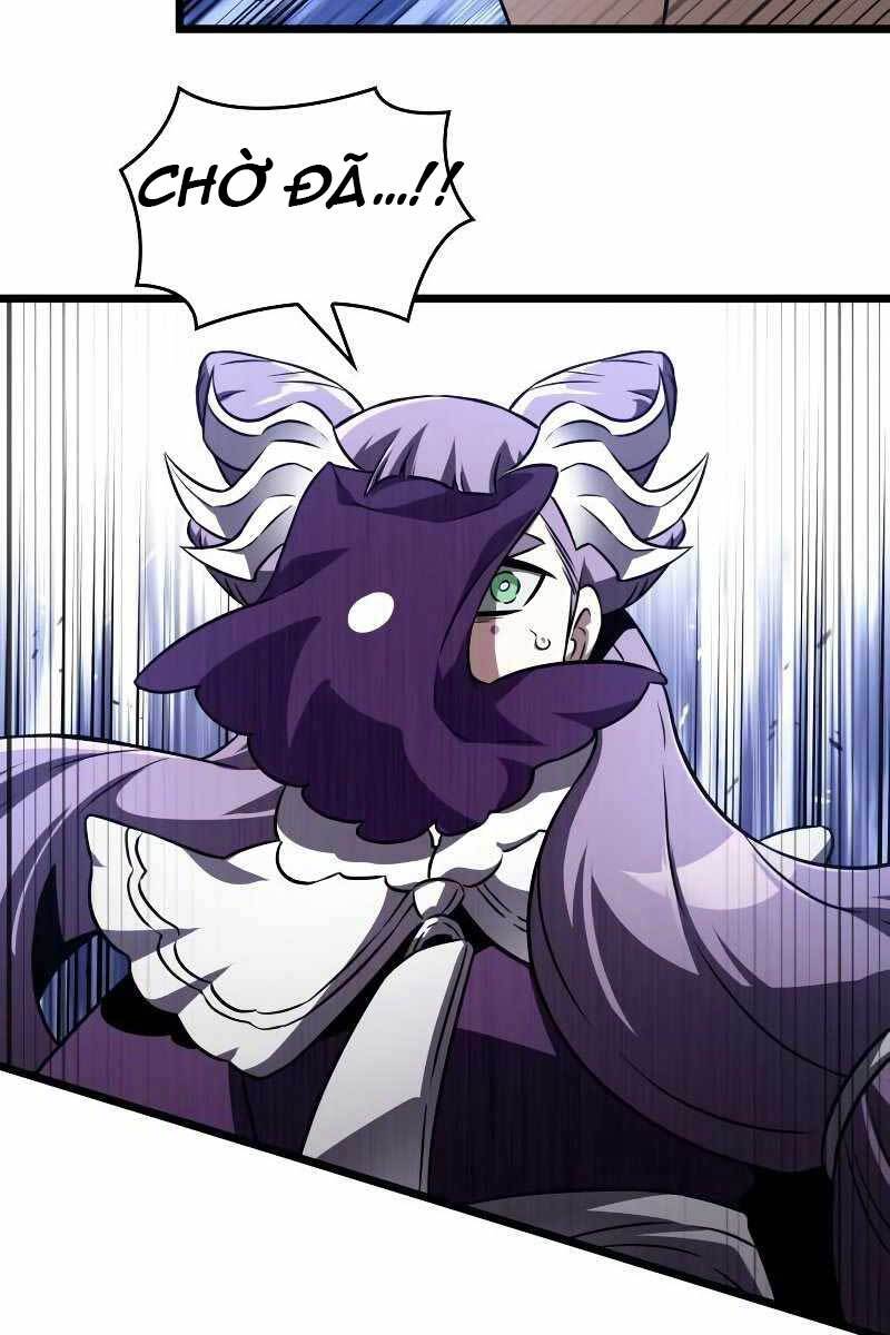 Thế Giới Sau Tận Thế - Chapter 42 - Page 97