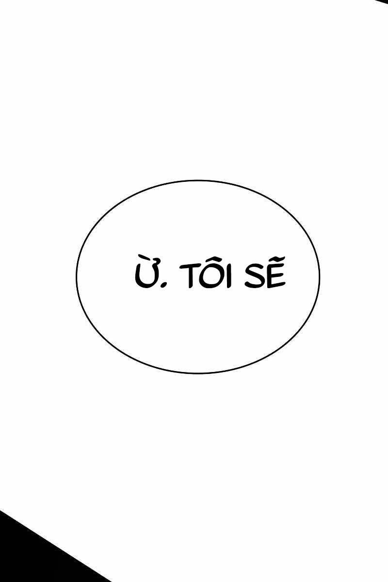 Thế Giới Sau Tận Thế - Chapter 42 - Page 98