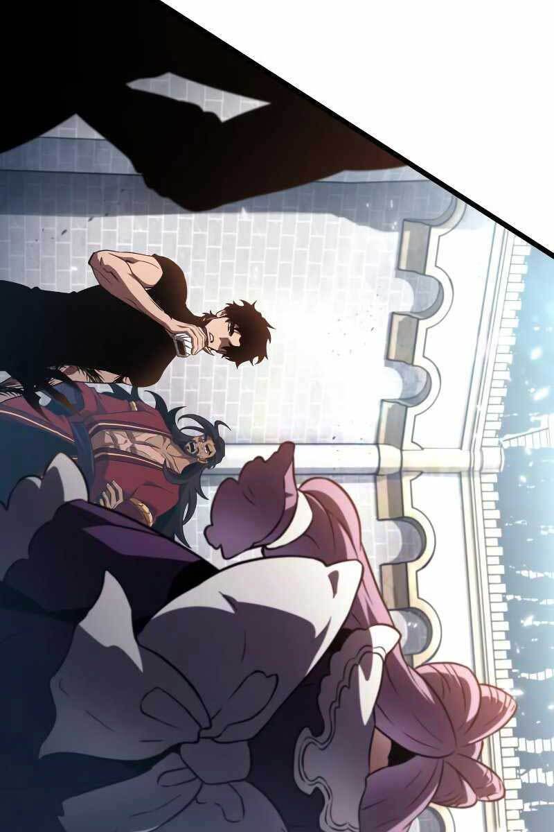 Thế Giới Sau Tận Thế - Chapter 42 - Page 99