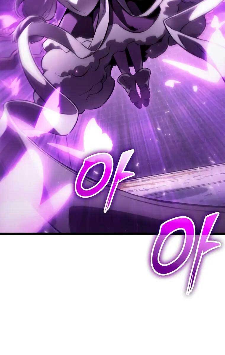 Thế Giới Sau Tận Thế - Chapter 43 - Page 100