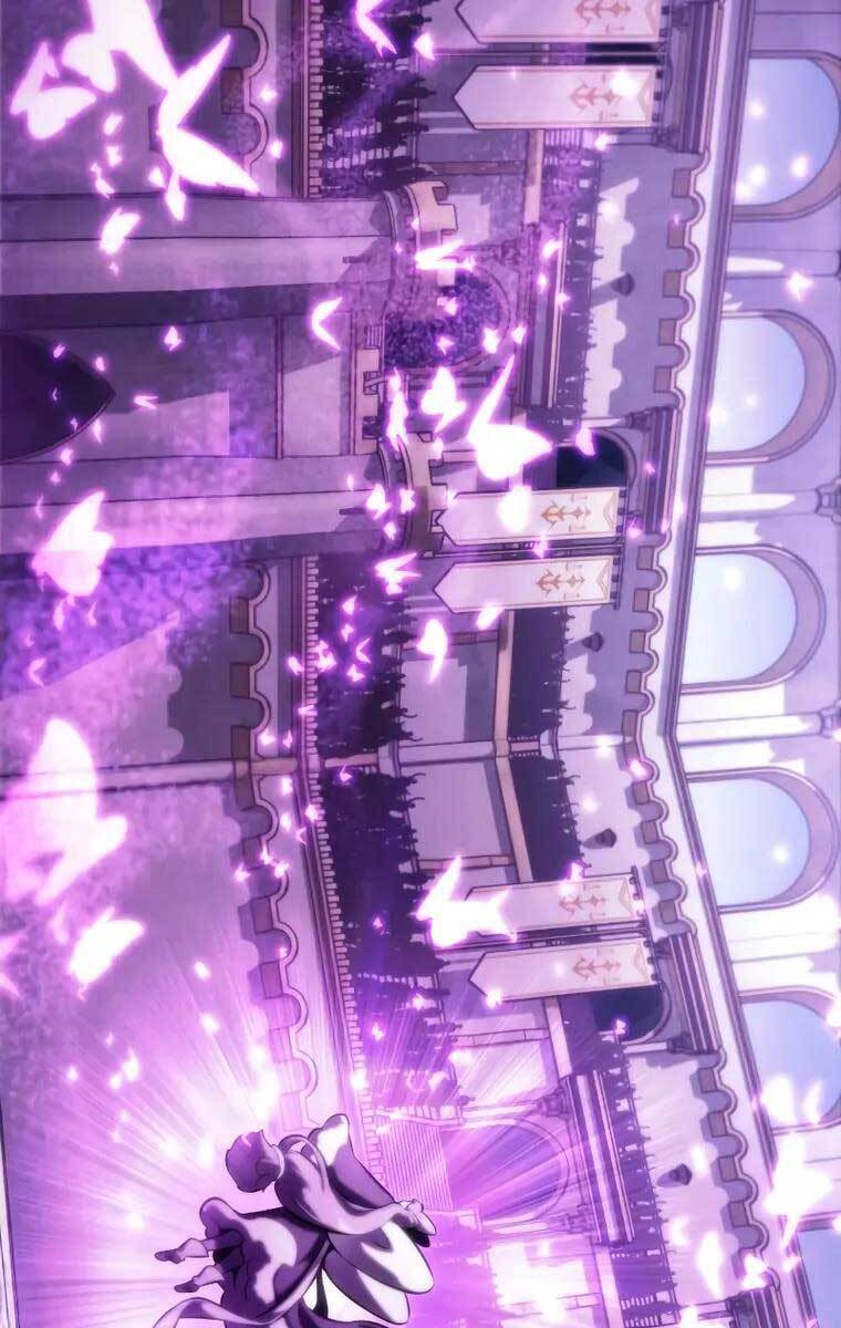 Thế Giới Sau Tận Thế - Chapter 43 - Page 102