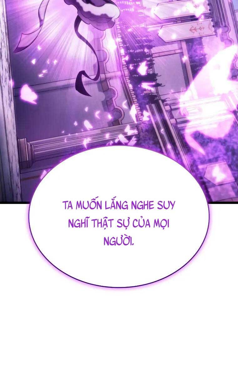 Thế Giới Sau Tận Thế - Chapter 43 - Page 103