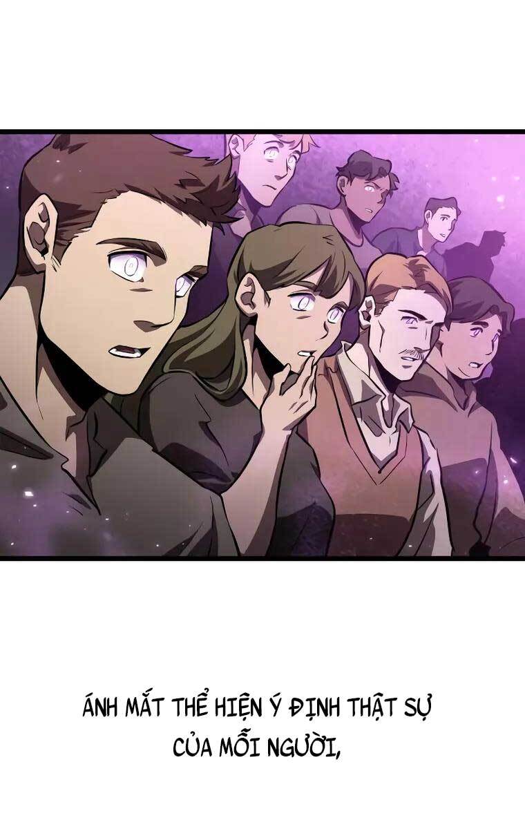 Thế Giới Sau Tận Thế - Chapter 43 - Page 104