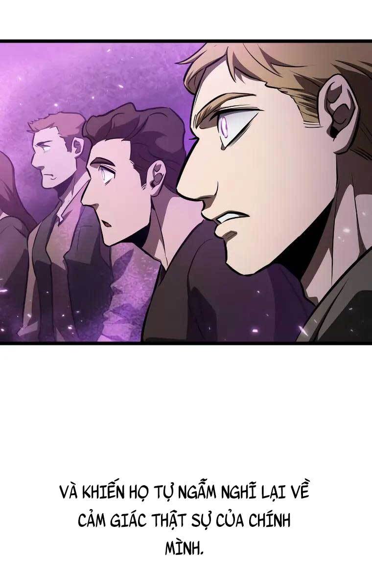 Thế Giới Sau Tận Thế - Chapter 43 - Page 105