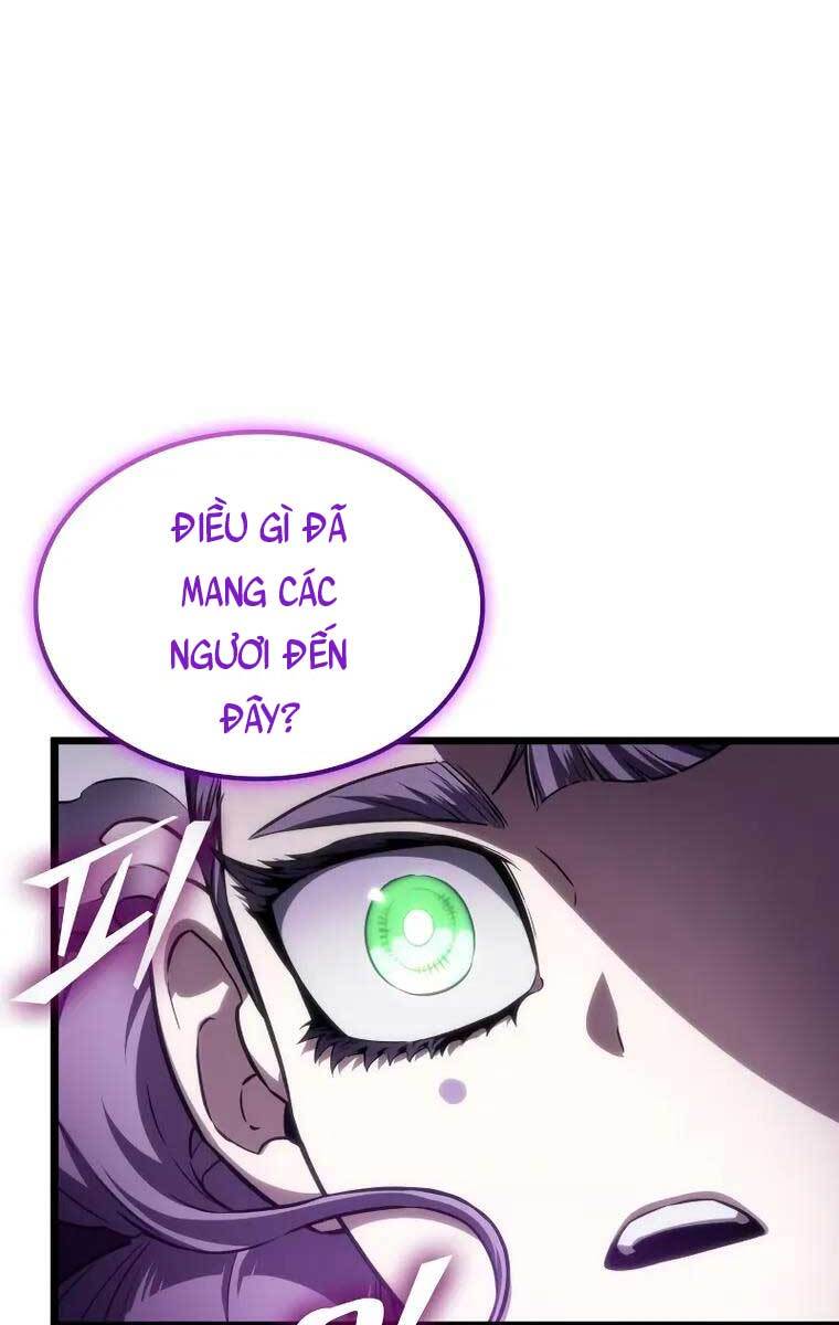 Thế Giới Sau Tận Thế - Chapter 43 - Page 106