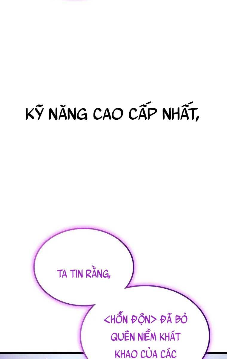 Thế Giới Sau Tận Thế - Chapter 43 - Page 108