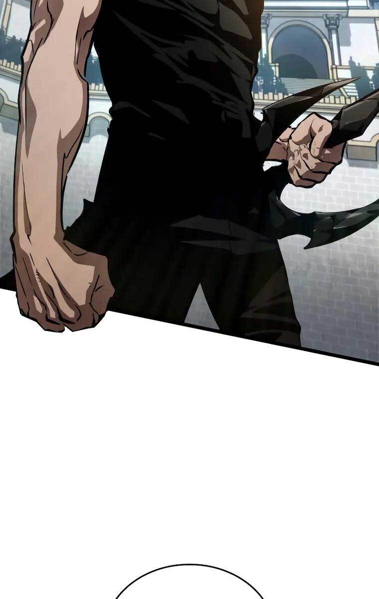 Thế Giới Sau Tận Thế - Chapter 43 - Page 11