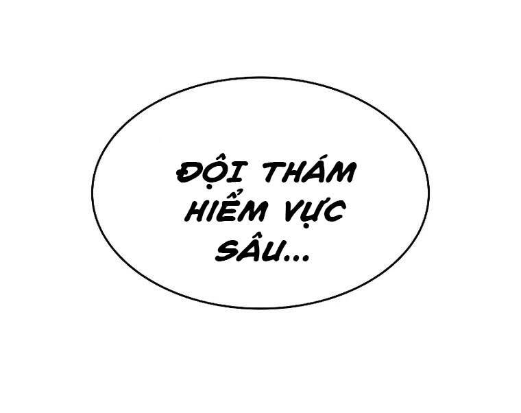 Thế Giới Sau Tận Thế - Chapter 43 - Page 111