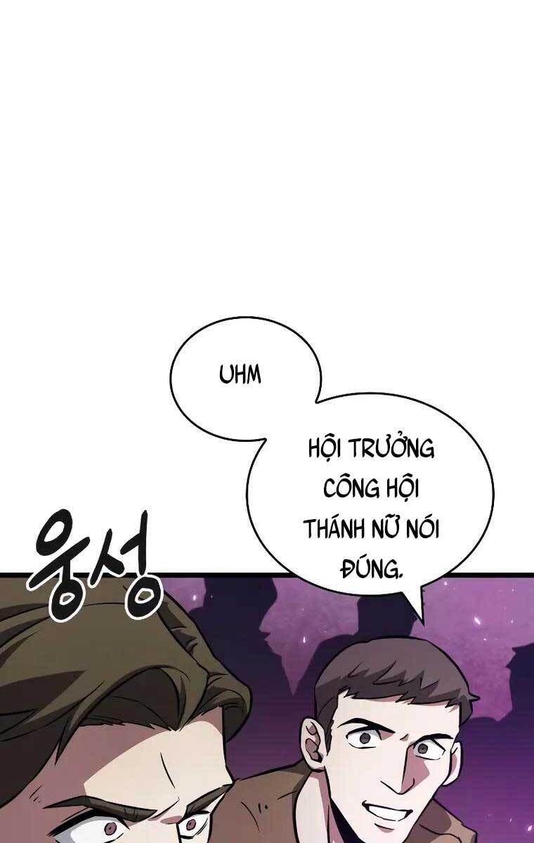 Thế Giới Sau Tận Thế - Chapter 43 - Page 112