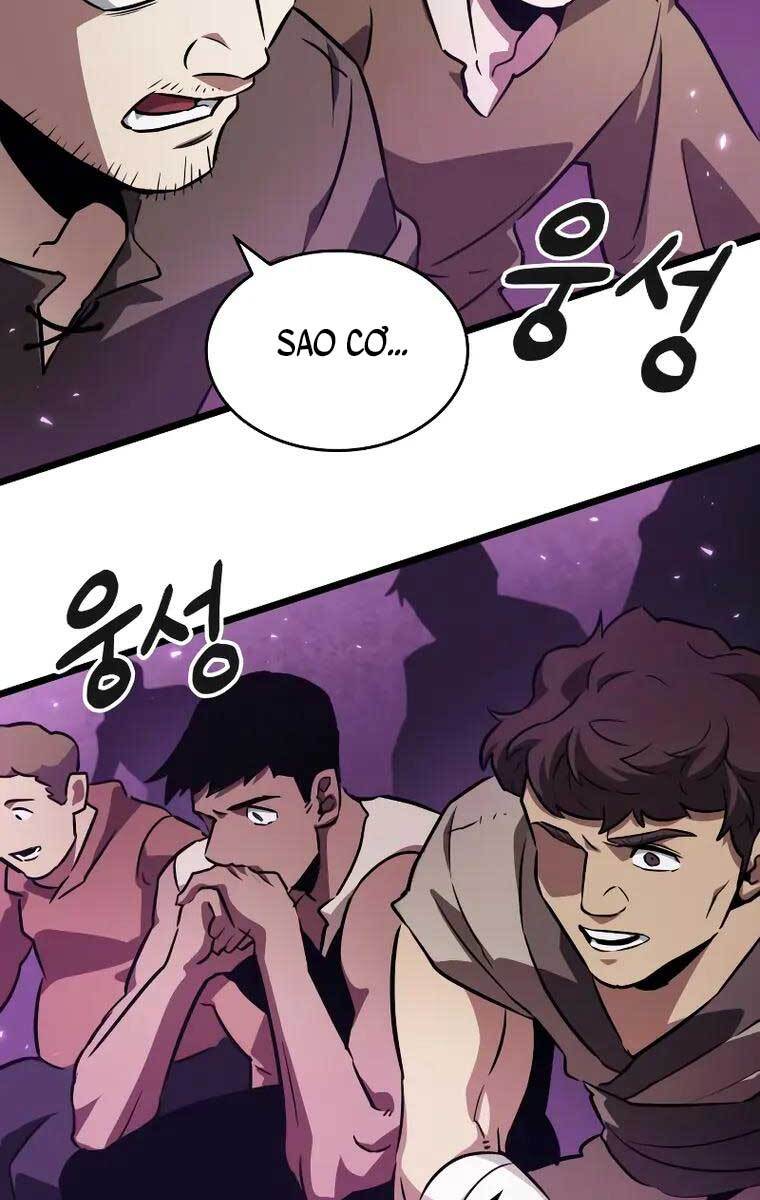 Thế Giới Sau Tận Thế - Chapter 43 - Page 113