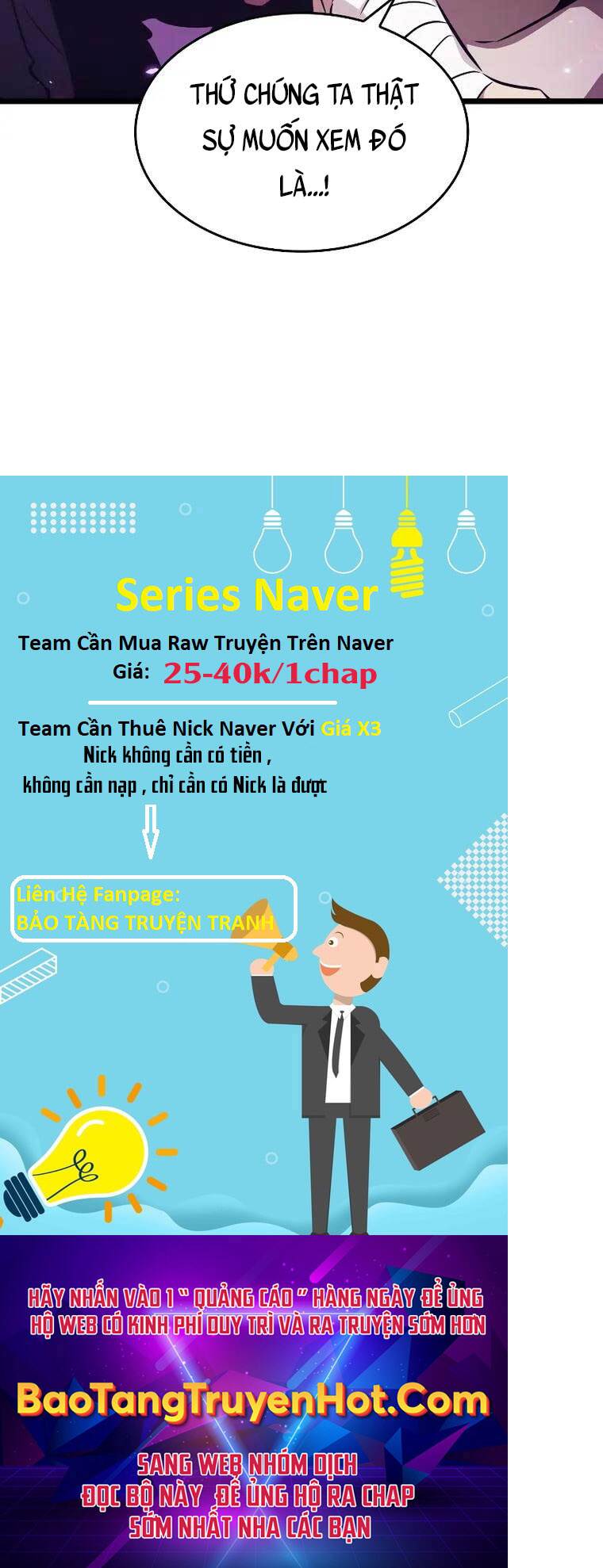 Thế Giới Sau Tận Thế - Chapter 43 - Page 114