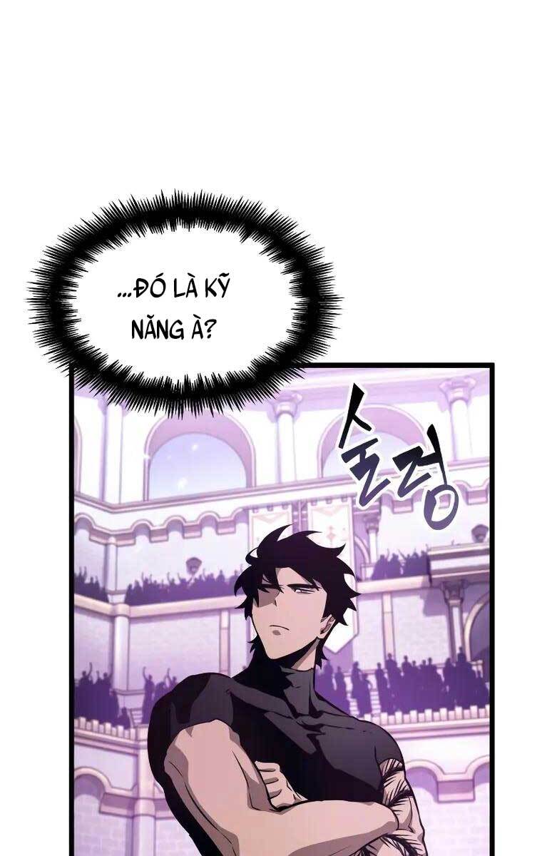 Thế Giới Sau Tận Thế - Chapter 43 - Page 115