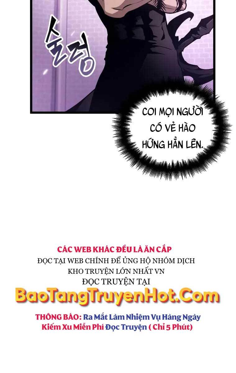 Thế Giới Sau Tận Thế - Chapter 43 - Page 116