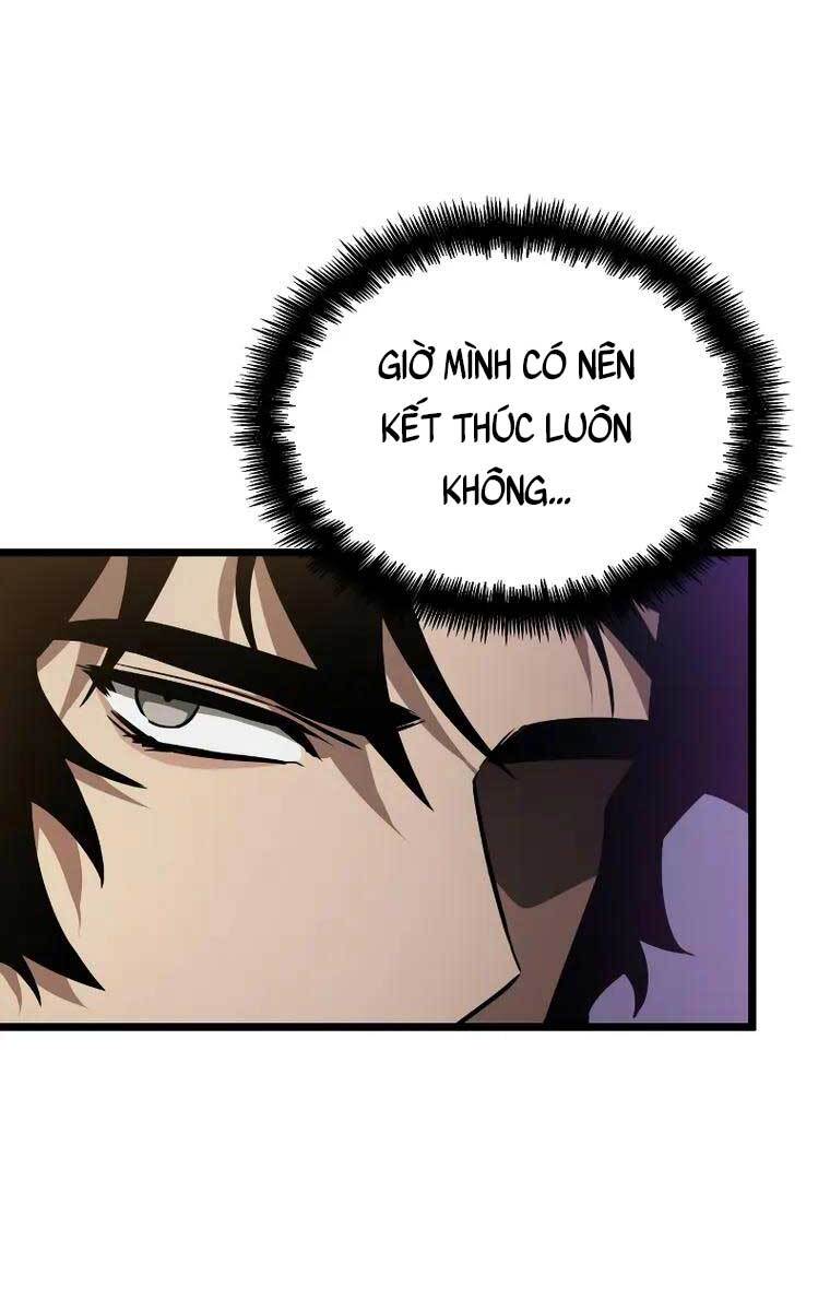 Thế Giới Sau Tận Thế - Chapter 43 - Page 117