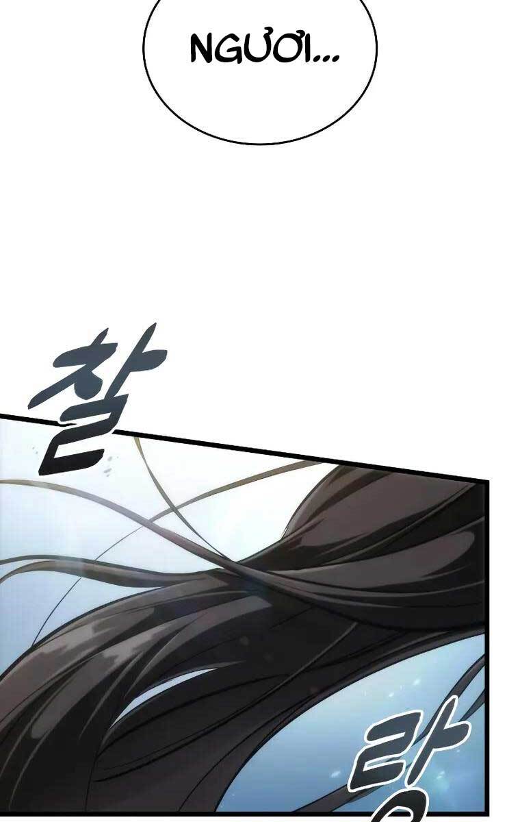 Thế Giới Sau Tận Thế - Chapter 43 - Page 12