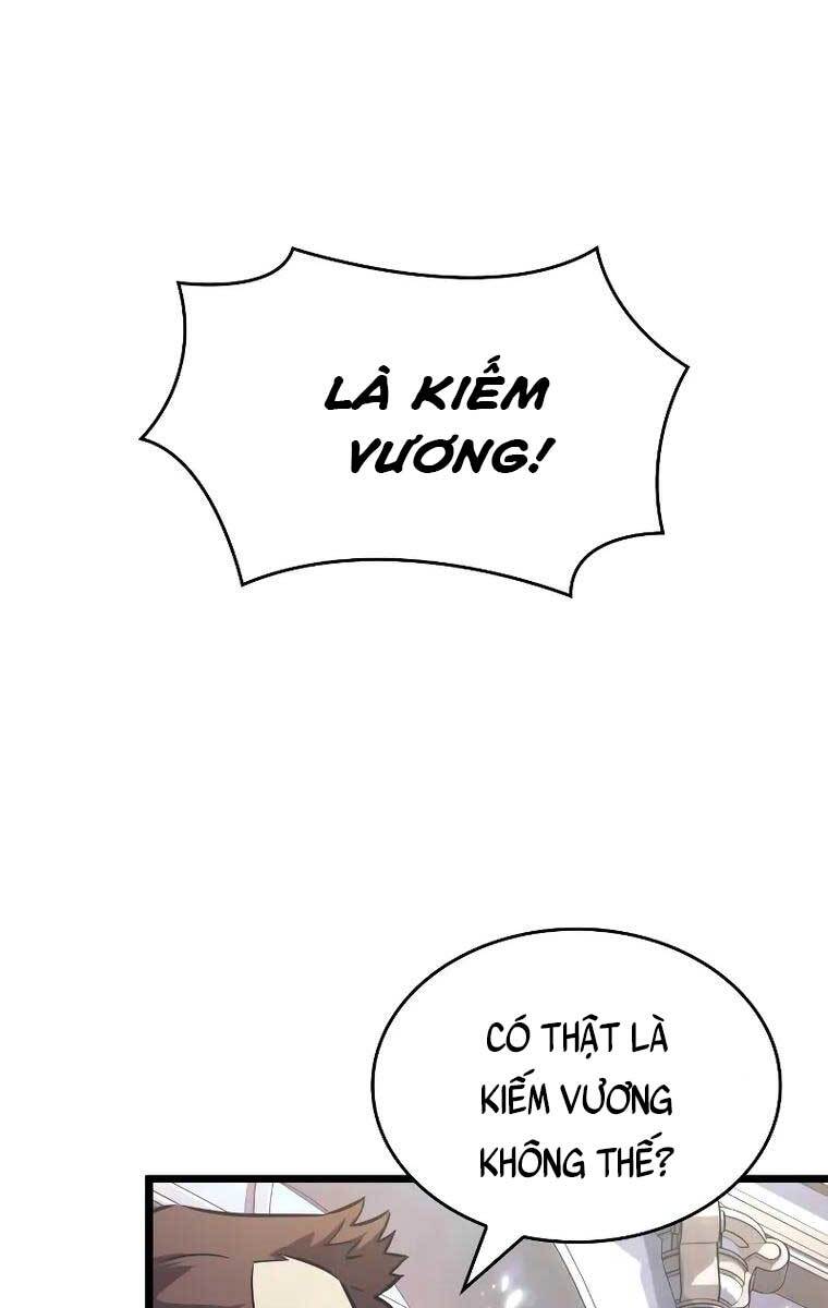 Thế Giới Sau Tận Thế - Chapter 43 - Page 121