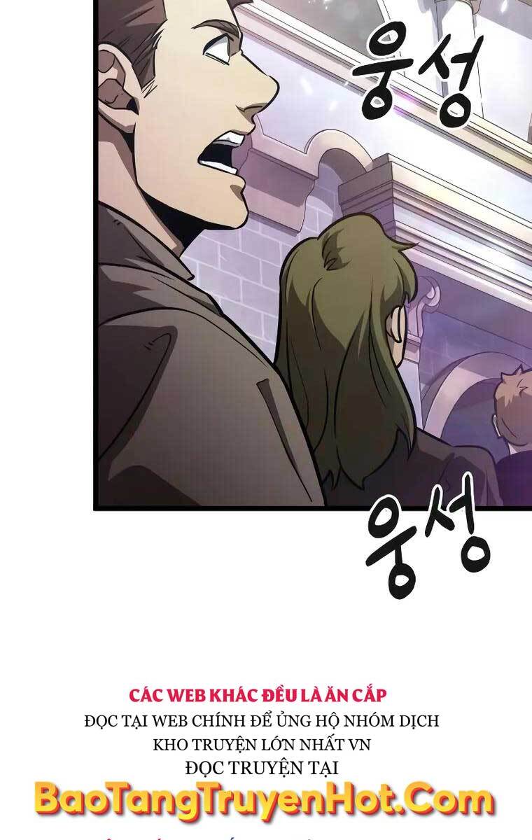 Thế Giới Sau Tận Thế - Chapter 43 - Page 122