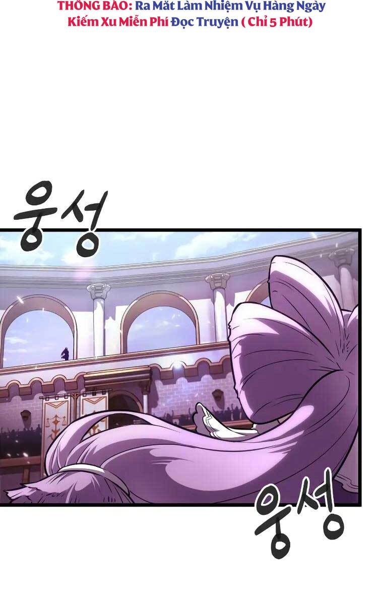 Thế Giới Sau Tận Thế - Chapter 43 - Page 123