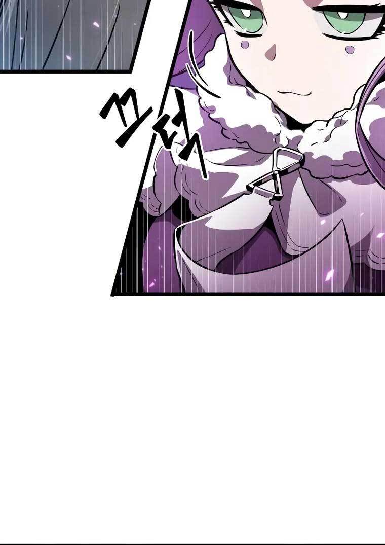 Thế Giới Sau Tận Thế - Chapter 43 - Page 125