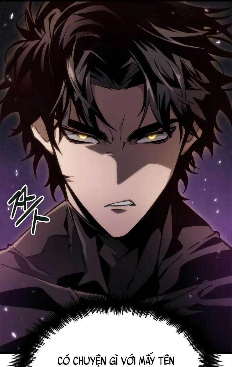 Thế Giới Sau Tận Thế - Chapter 43 - Page 126