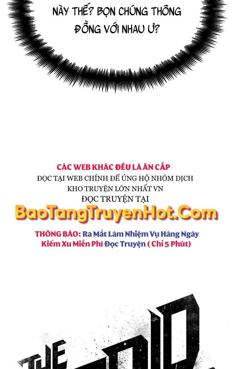 Thế Giới Sau Tận Thế - Chapter 43 - Page 127