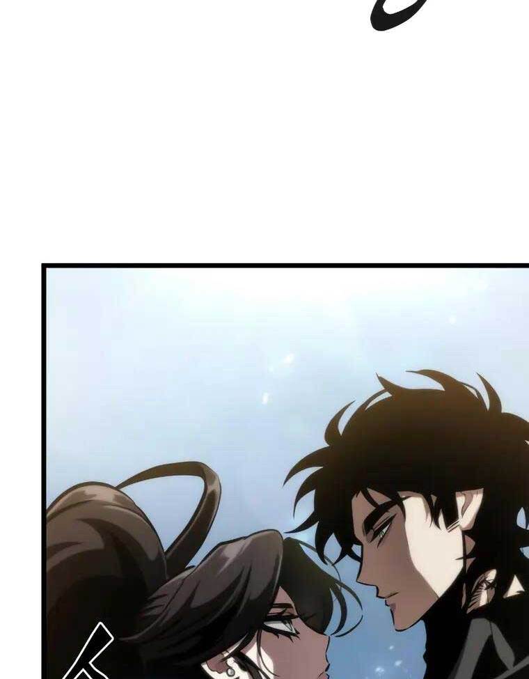 Thế Giới Sau Tận Thế - Chapter 43 - Page 13