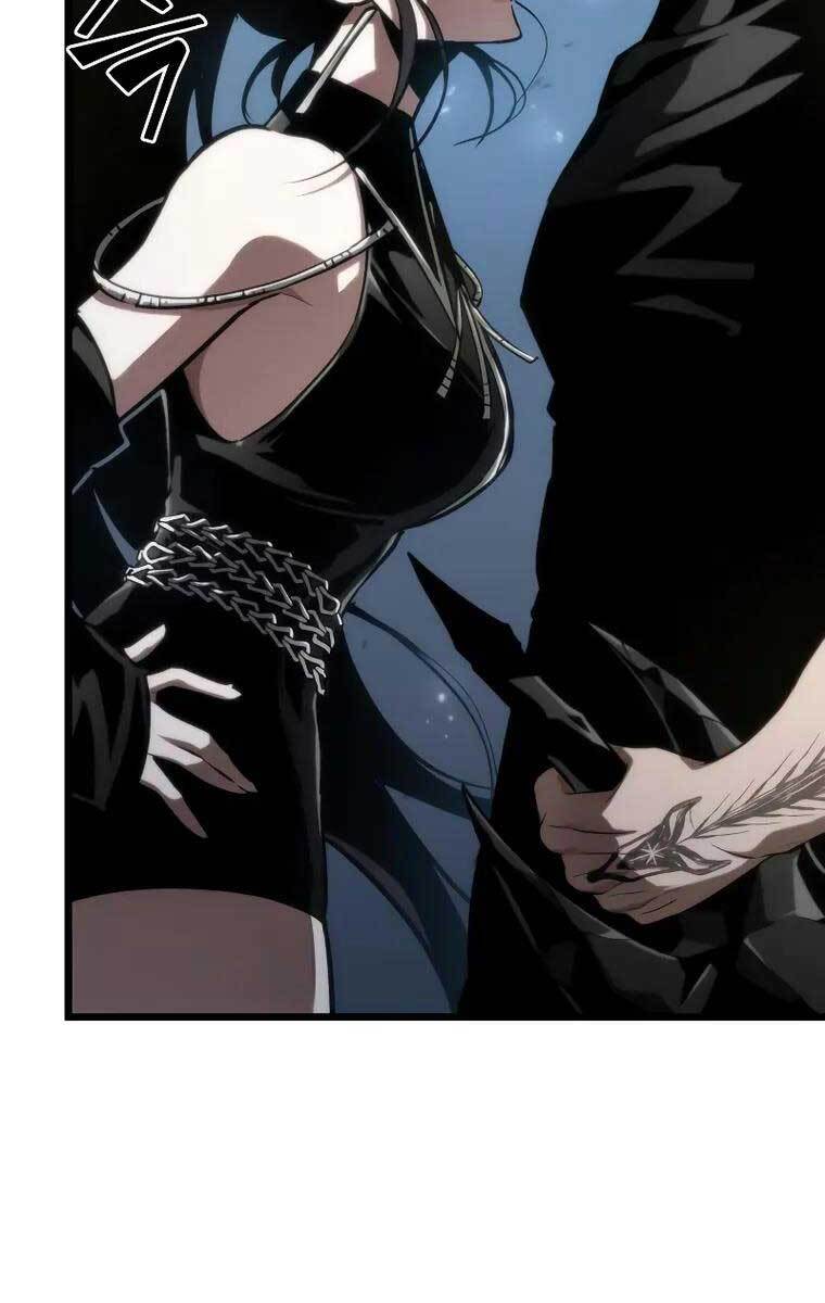 Thế Giới Sau Tận Thế - Chapter 43 - Page 14