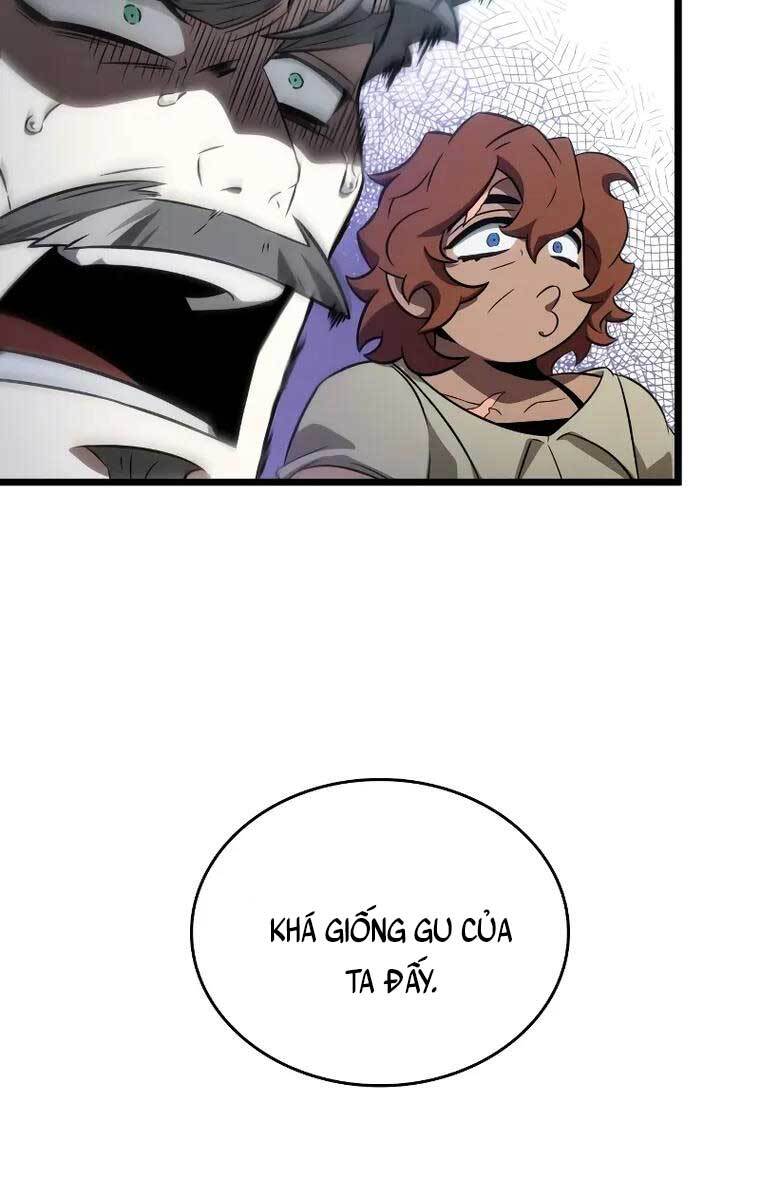 Thế Giới Sau Tận Thế - Chapter 43 - Page 16