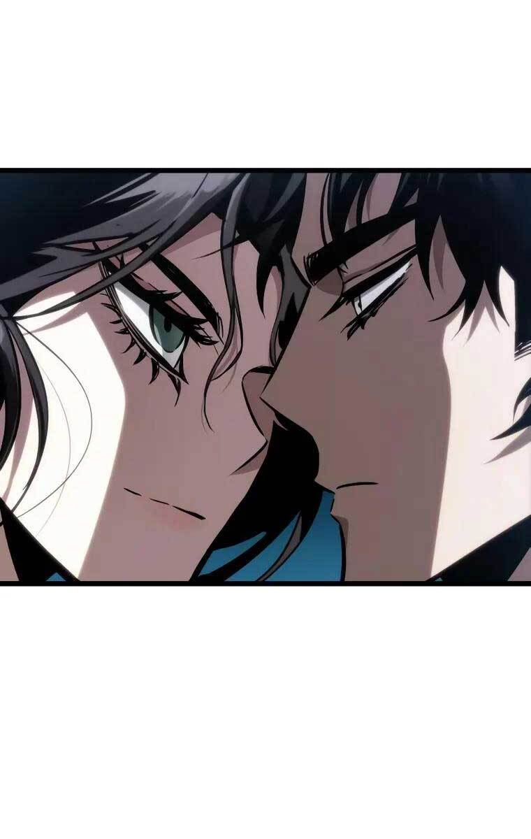 Thế Giới Sau Tận Thế - Chapter 43 - Page 17