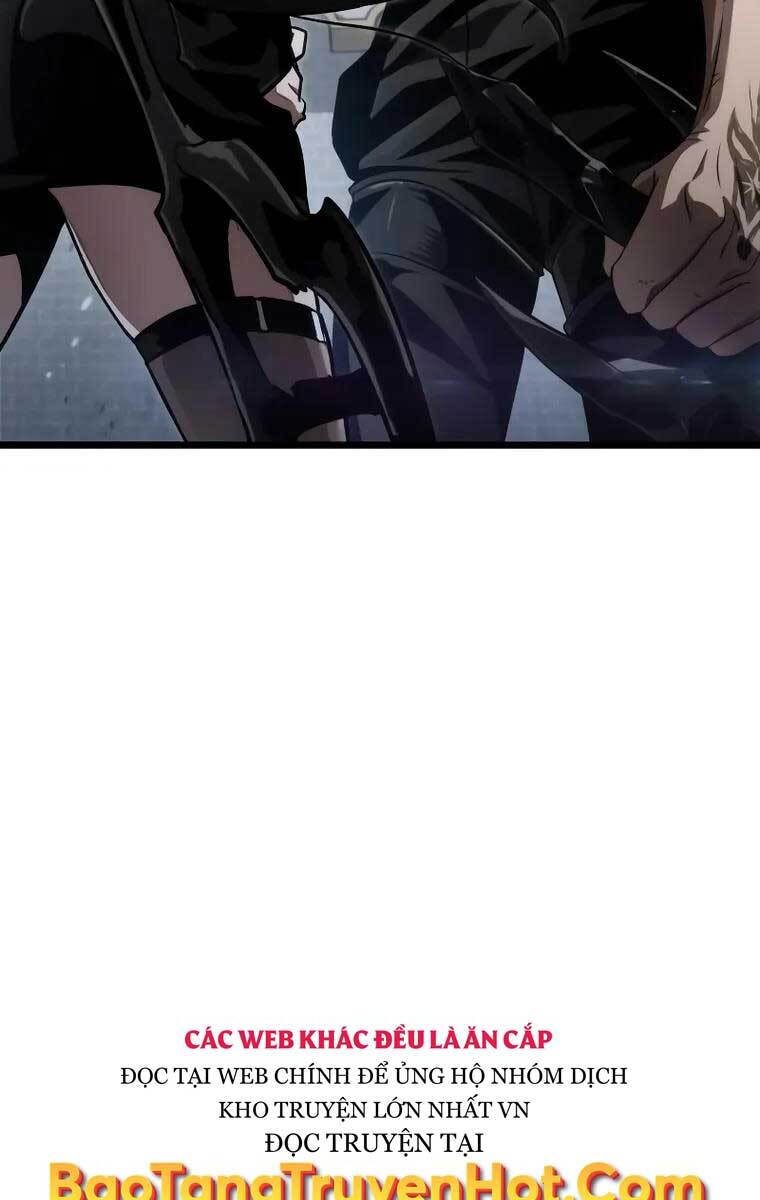 Thế Giới Sau Tận Thế - Chapter 43 - Page 19