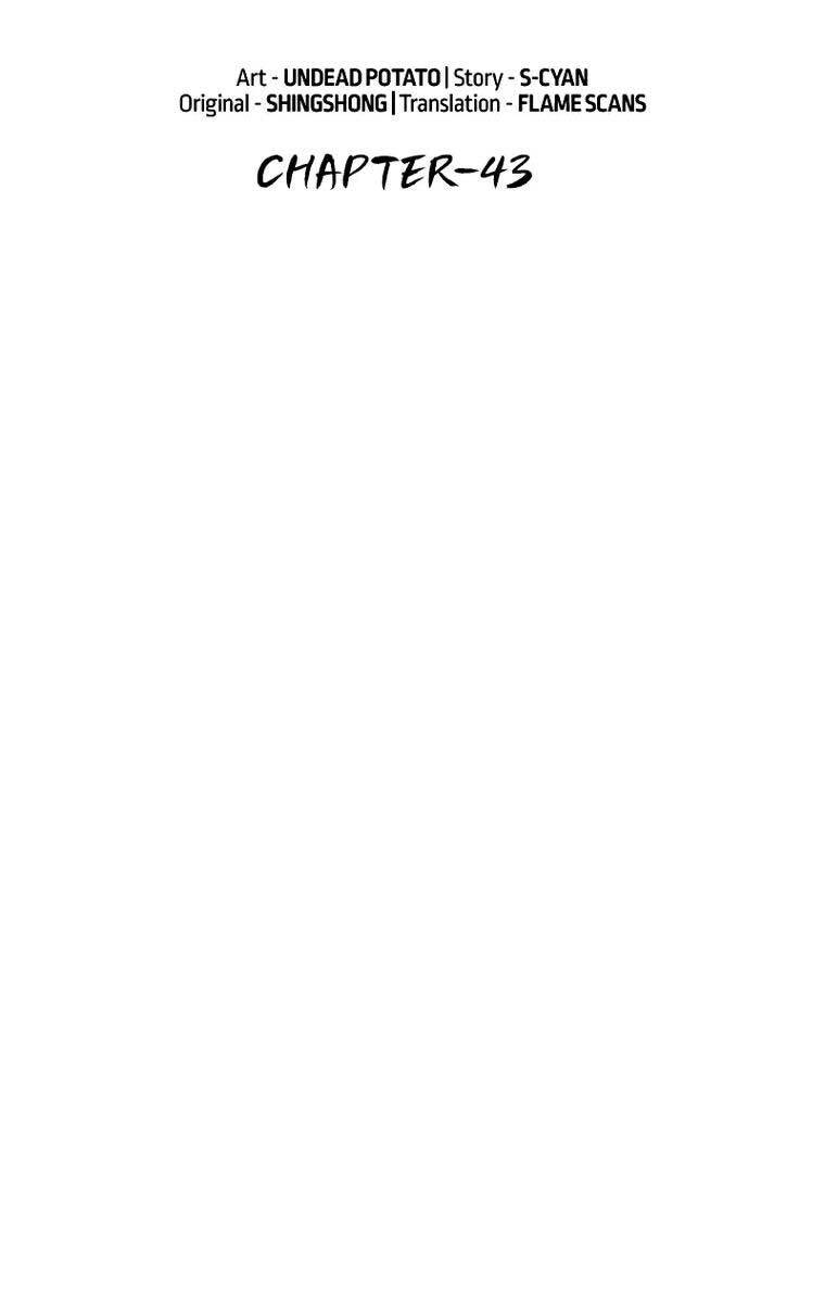 Thế Giới Sau Tận Thế - Chapter 43 - Page 21