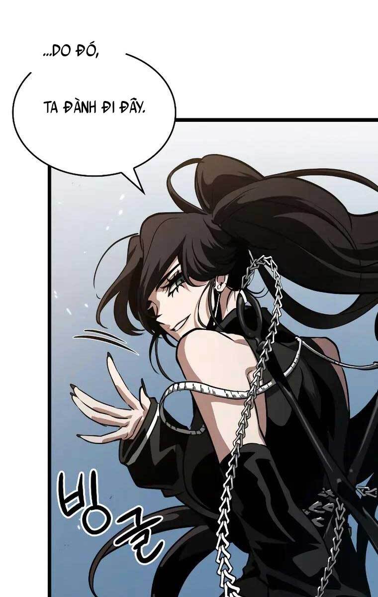 Thế Giới Sau Tận Thế - Chapter 43 - Page 22