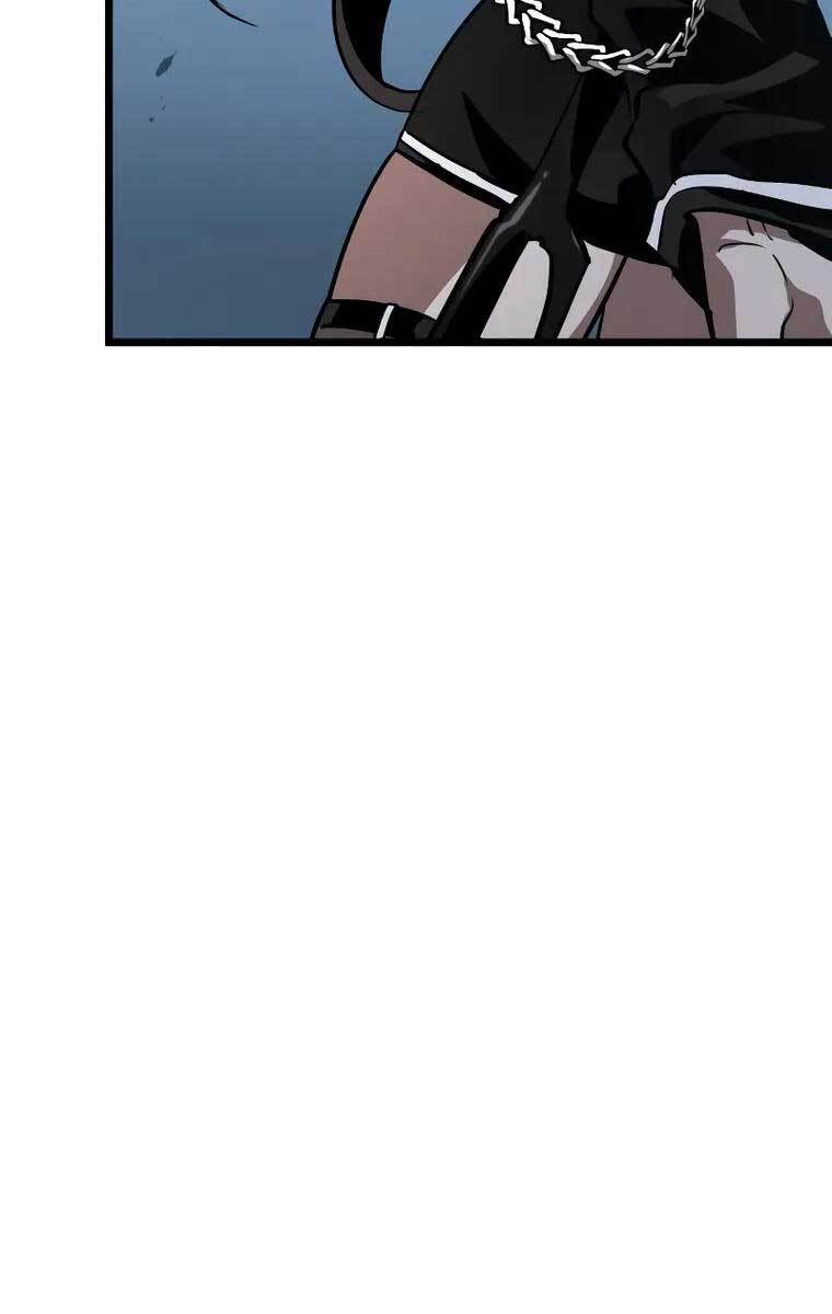 Thế Giới Sau Tận Thế - Chapter 43 - Page 23