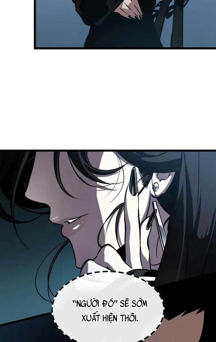 Thế Giới Sau Tận Thế - Chapter 43 - Page 28