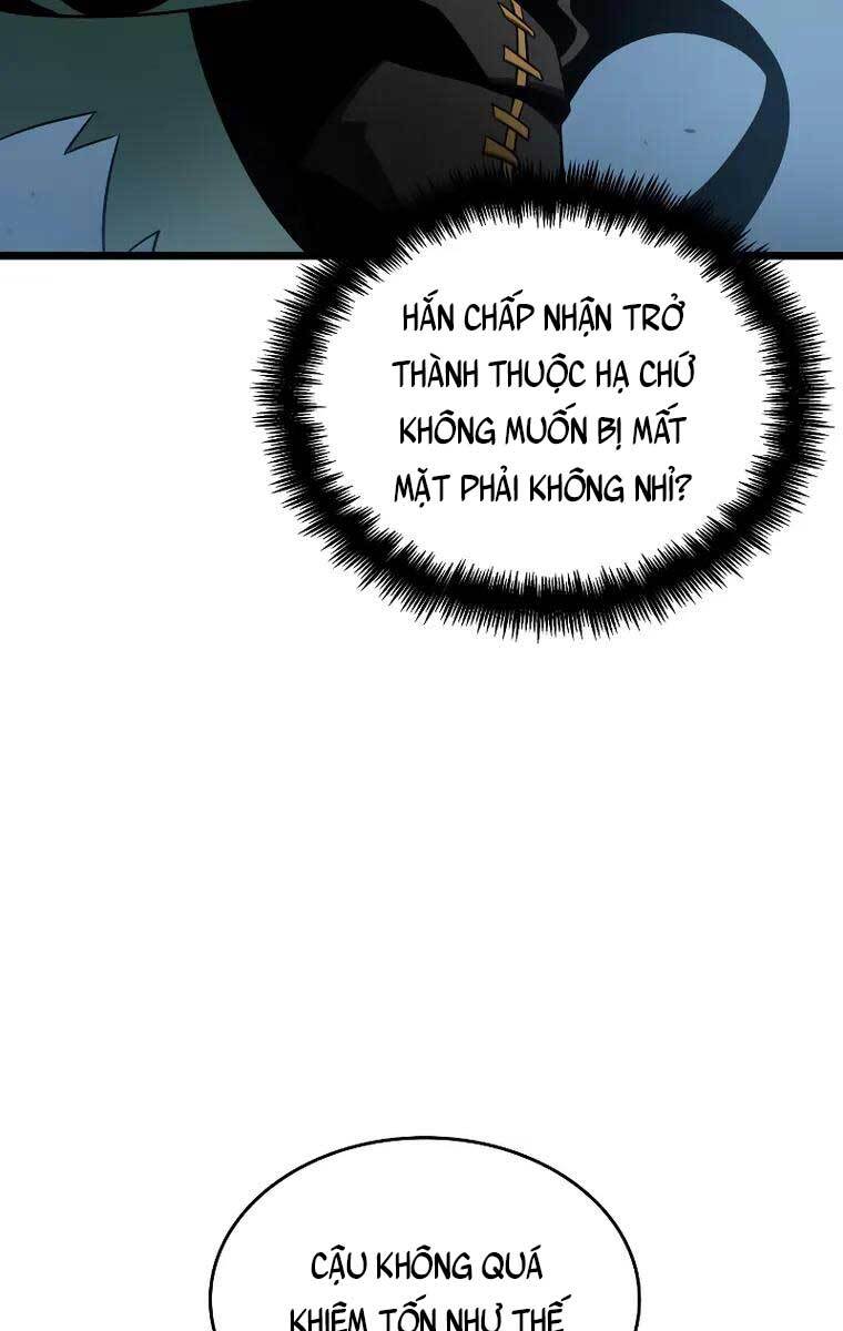 Thế Giới Sau Tận Thế - Chapter 43 - Page 33