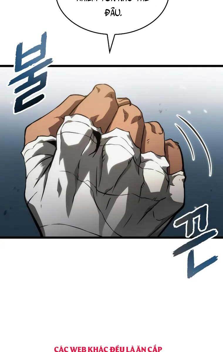 Thế Giới Sau Tận Thế - Chapter 43 - Page 34