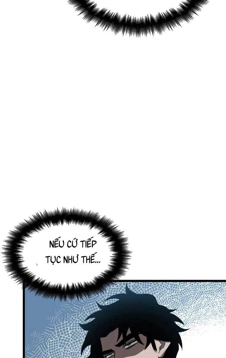 Thế Giới Sau Tận Thế - Chapter 43 - Page 37